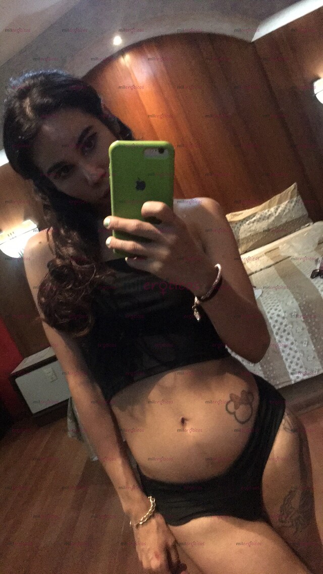 FOTOS DE SOPORTEN ESTOYVDE VUELTA Y NAS PERRIS !!! Y COGELONA !