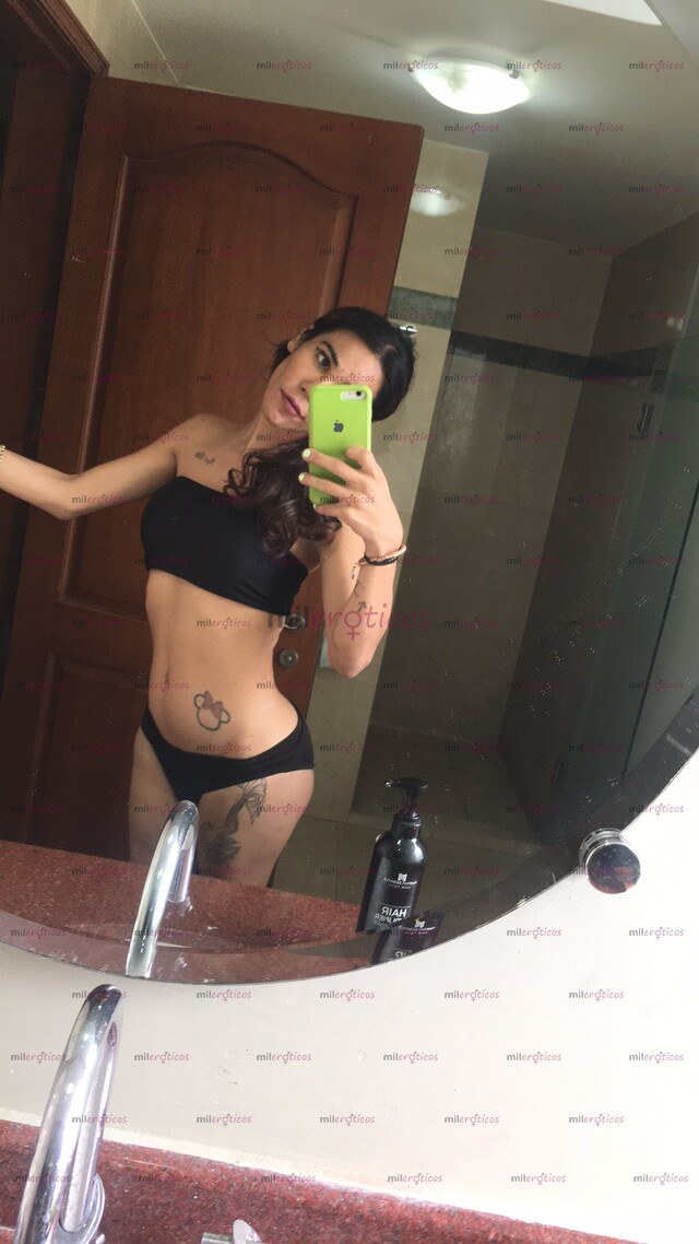 FOTOS DE SOPORTEN ESTOYVDE VUELTA Y NAS PERRIS !!! Y COGELONA !