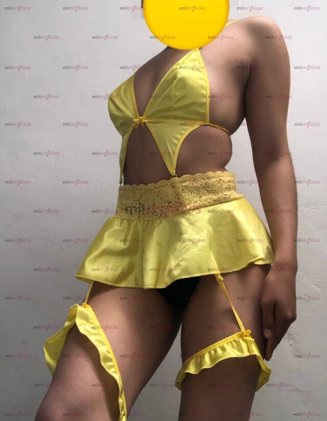 FOTOS DE $350 CENTRO 22 AÑOS JUVENTUD Y BELLEZA CARA LINDA EXCELENTE SERVICIO JOVENSEXY