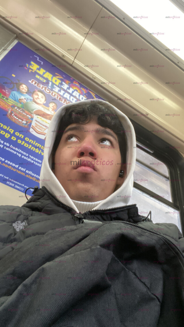 FOTOS DE PRINCIPIANTE EN ESTE MUNDO CON GANAS DE SATISFACERTE