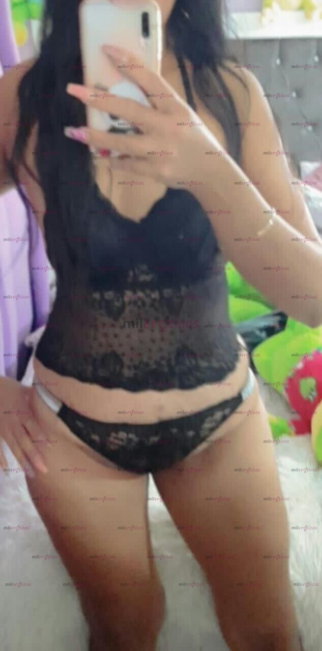 FOTOS DE PROMO 2 HRS $1600 LLAMA AMOR SOY BIEN CALIENTE