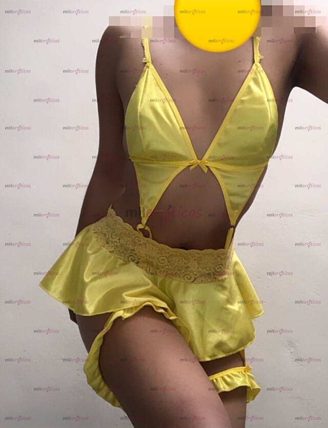 FOTOS DE $350 CENTRO 22 AÑOS JUVENTUD Y BELLEZA CARA LINDA EXCELENTE SERVICIO JOVENSEXY