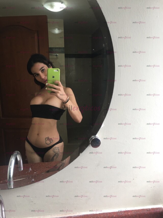 FOTOS DE SOPORTEN ESTOYVDE VUELTA Y NAS PERRIS !!! Y COGELONA !