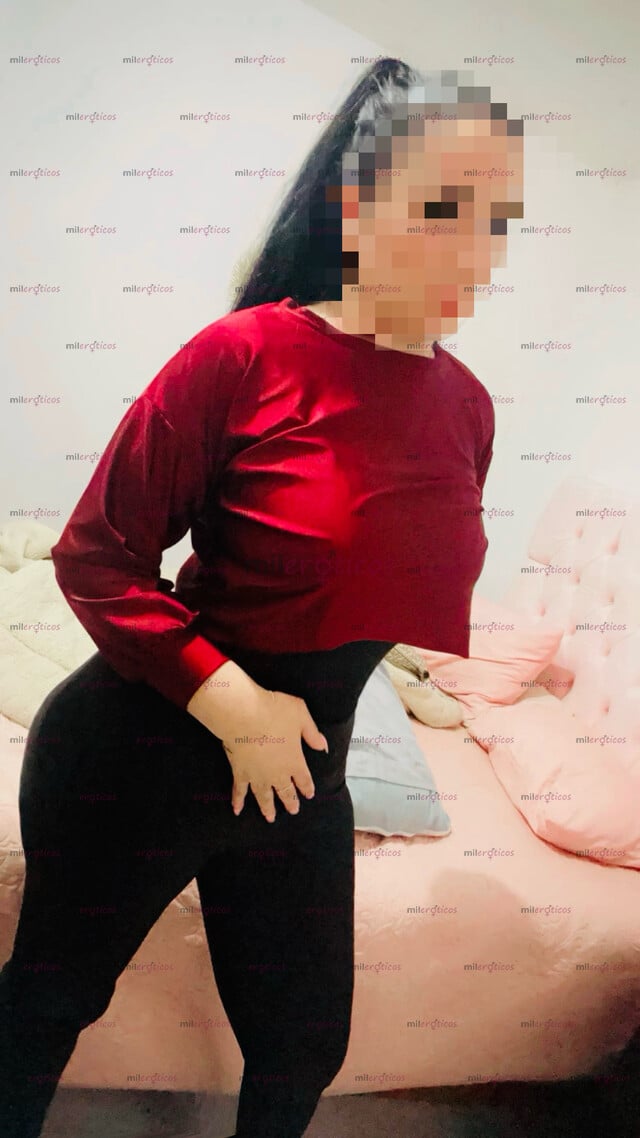FOTOS DE UNA MUJER,TE GUSTA CHUPAR VAGINA CULITO ?ESCRÍBEME NOS VAMOS A CALENTAR RIQUISIM
