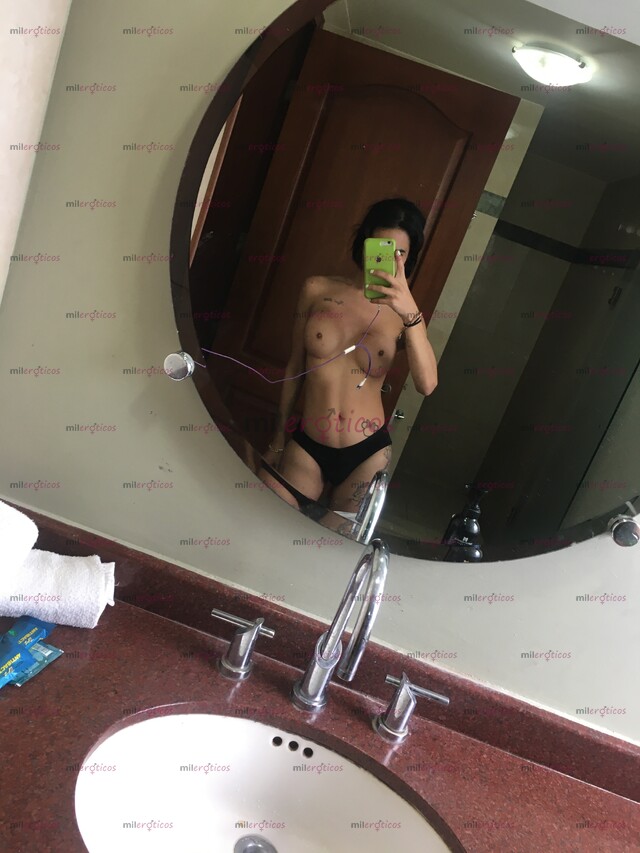 FOTOS DE SOPORTEN ESTOYVDE VUELTA Y NAS PERRIS !!! Y COGELONA !