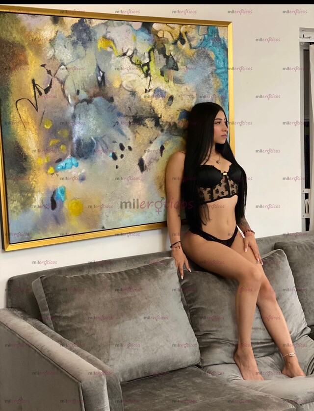 FOTOS DE VALERY ATREVIDA Y DISPUESTA A COMPLACERTE DISPONIBLE