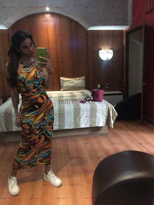 FOTOS DE SOPORTEN ESTOYVDE VUELTA Y NAS PERRIS !!! Y COGELONA !