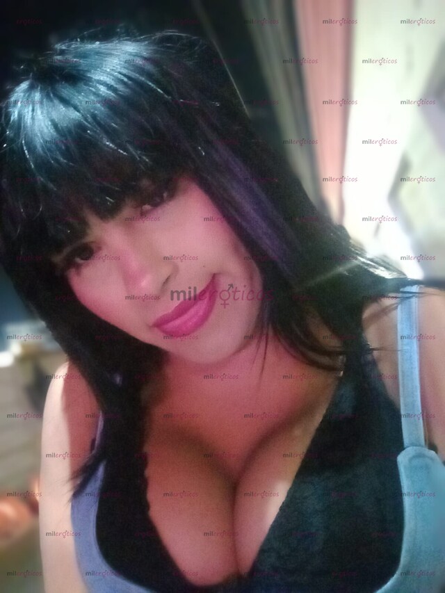 FOTOS DE CHICA INTER 19 AÑITOS MUY CALIENTE ME COJES TE COJO ME VENGO EN TI