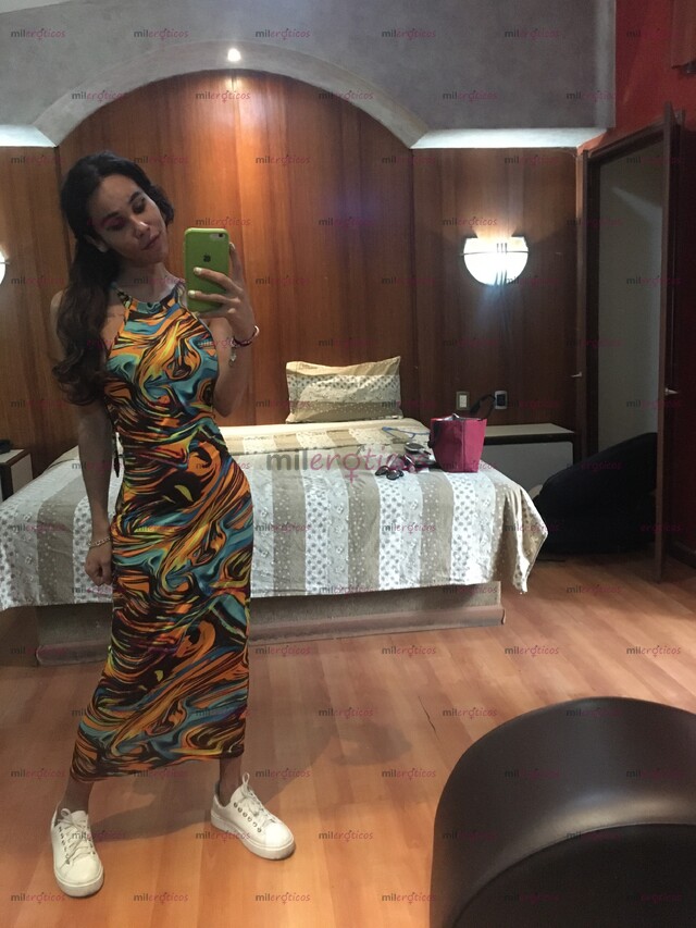 FOTOS DE SOPORTEN ESTOYVDE VUELTA Y NAS PERRIS !!! Y COGELONA !