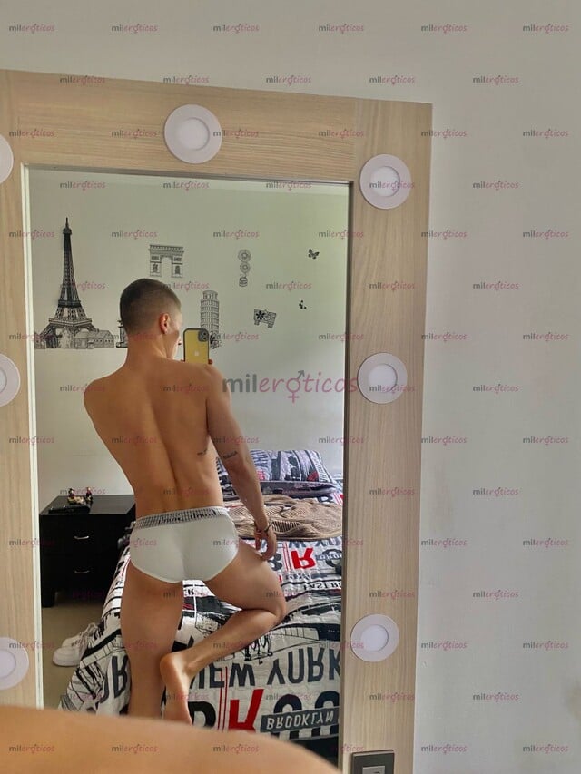FOTOS DE VENTA DE CONTENIDO , VIDEO LLAMADAS , SI QUIERE MEN ARRECHO , LINDO ESCRIBA