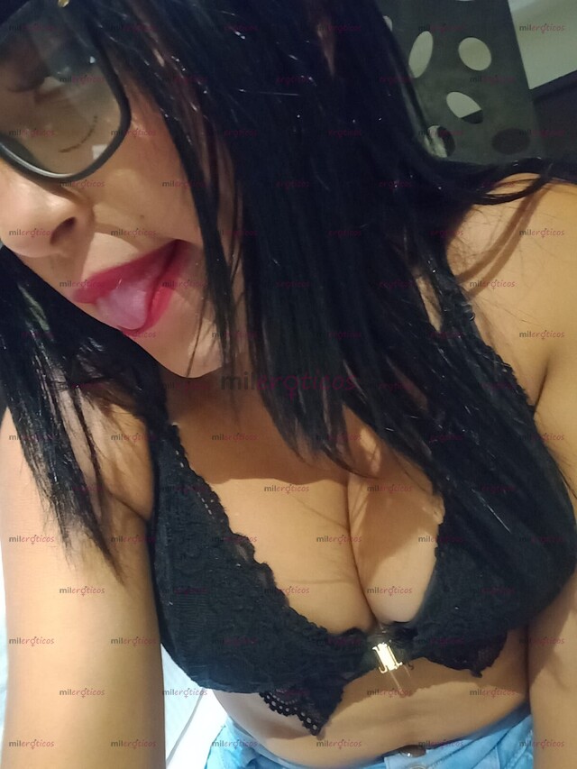 FOTOS DE CHICA INTER 19 AÑITOS MUY CALIENTE ME COJES TE COJO ME VENGO EN TI