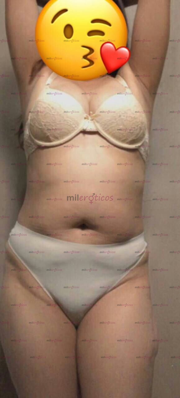 FOTOS DE CHAPARRITA DISPONIBLE PARA COMPLACERTE MI AMOR