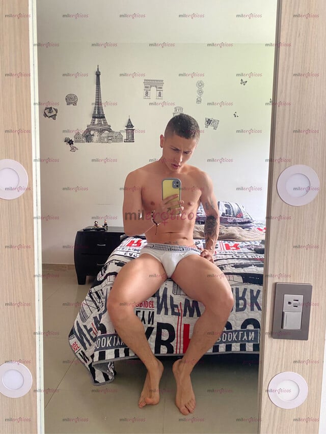 FOTOS DE VENTA DE CONTENIDO , VIDEO LLAMADAS , SI QUIERE MEN ARRECHO , LINDO ESCRIBA