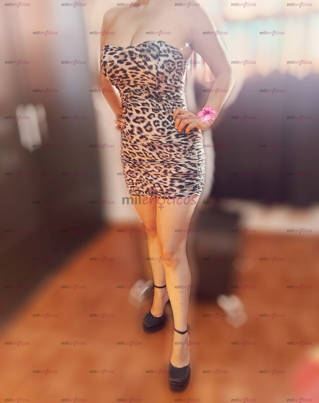 FOTOS DE $750 SENSUAL, CACHONDA,TIERNA, APRETADITA HERMOSA Y CON PROMOCION