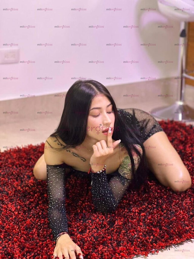 FOTOS DE VALERY ATREVIDA Y DISPUESTA A COMPLACERTE DISPONIBLE