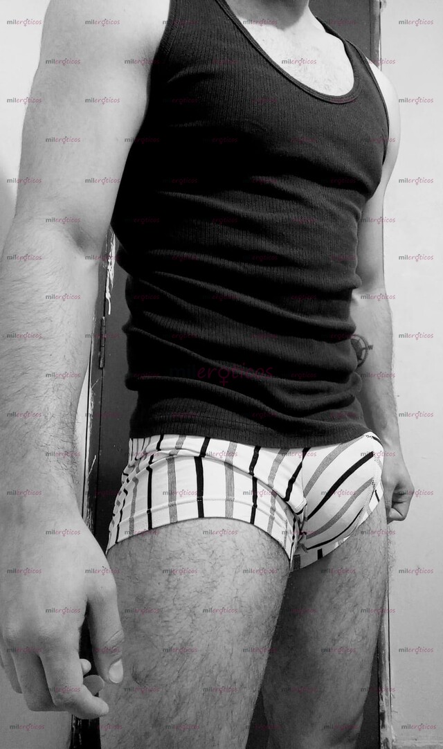 FOTOS DE EXCELENTE PRECIO 316 604 38 57 WPP O LLAMADA ESCRIBEME PARA INFO
