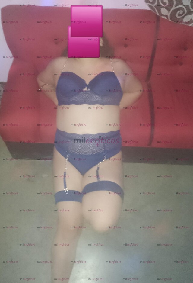 FOTOS DE TU SERVICIO TE INCLUYE DUCHA ERÓTICA Y MASAJE RELAJANTE