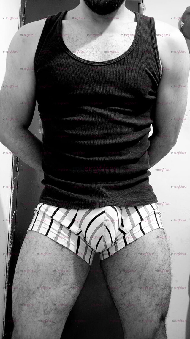 FOTOS DE EXCELENTE PRECIO 316 604 38 57 WPP O LLAMADA ESCRIBEME PARA INFO