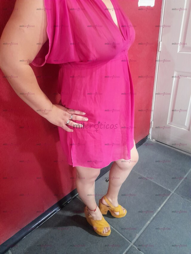 FOTOS DE UNA CHAPARRITA PARA COMPLACER TUS MAYORES DESEOS LLAMA YA