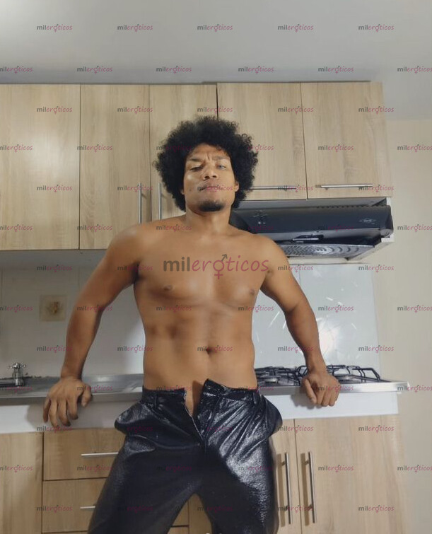 FOTOS DE BAMBAM , MORENAZO , 25 CMS ,¡REALES! 100% ACTIVO, SOY CALIDAD, NO, ENCONOMIA.