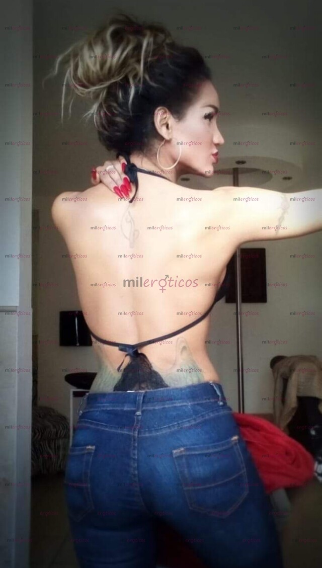 FOTOS DE DIVINA GARZA MORENA ARDIENTE DISPONIBLE YAAAA