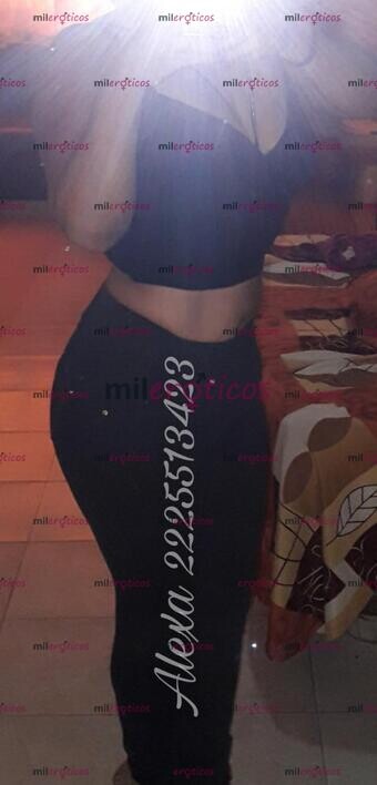 FOTOS DE VAMOS A PASAR UN MOMENTO SUPER DELI BB, ESTOY DESEANDO TEMERTE ENTRE MIS PIERNAS