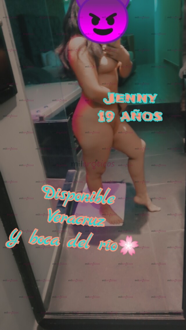 FOTOS DE 18 SEXI NUEVA EN EL AMBIENTE TE HARÉ GOZAR 2295977966