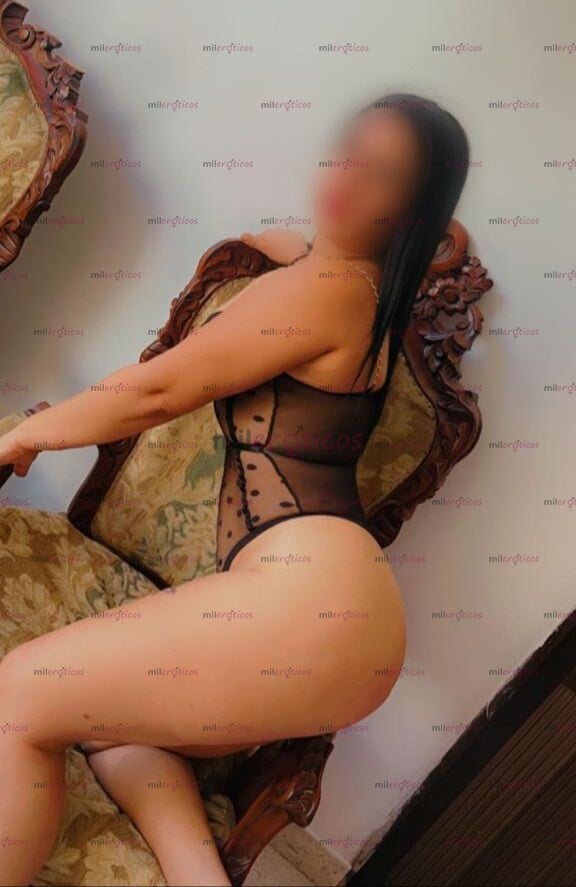 FOTOS DE CULONA SERE TU PERRA EN LA CAMA MIS NALGAS GRANDES REBOTAN EN TU M