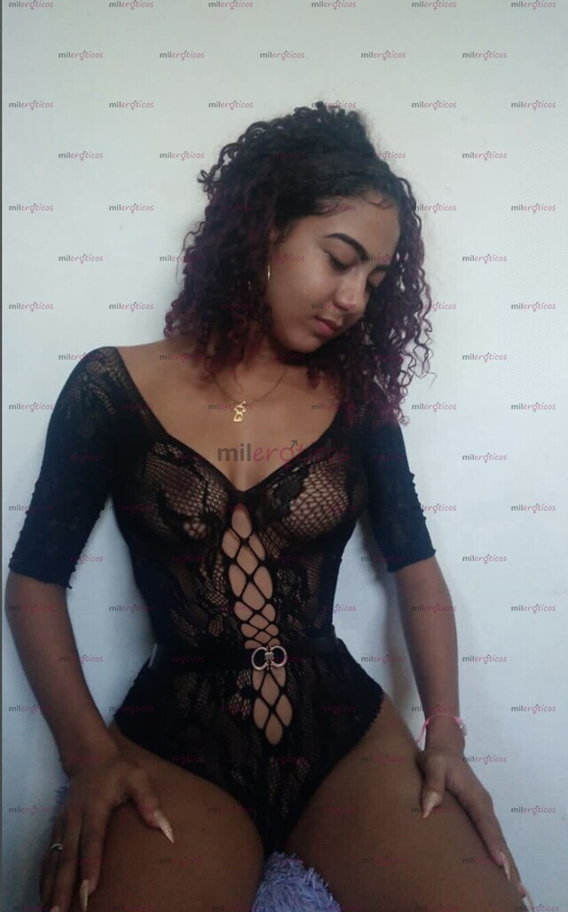 FOTOS DE COSTEÑITA ARRECHA CALIENTE BEBÉ LLÁMAME QUE TE GI AMIGUITAS CALIENTES