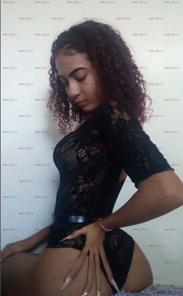 FOTOS DE COSTEÑITA ARRECHA CALIENTE BEBÉ LLÁMAME QUE TE GI AMIGUITAS CALIENTES