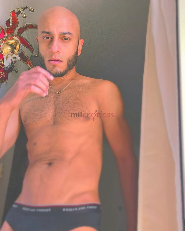 Soy extranjero arubeno morboso muy caliente lechero atencion con rica penetracion besos caricias 20 cm ful gruesa y dura aguantador atiendo a domicili...