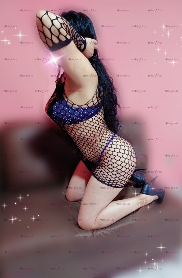 FOTOS DE PROMO$650 ESTÁ QUINCENA PARA QUE DESQUITES TUS GANAS SEXUALES