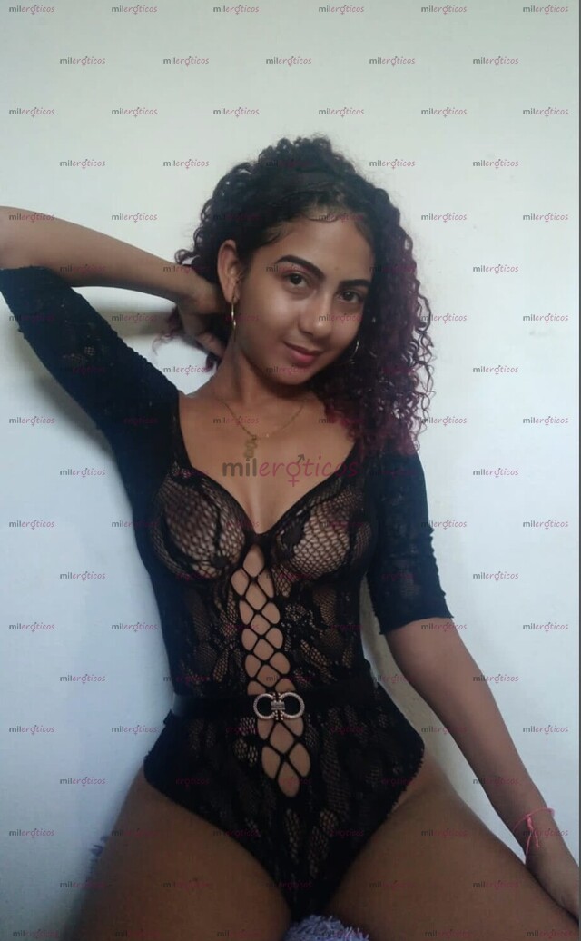 FOTOS DE COSTEÑITA ARRECHA CALIENTE BEBÉ LLÁMAME QUE TE GI AMIGUITAS CALIENTES