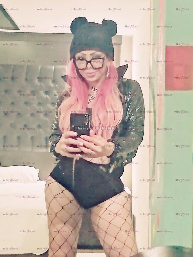FOTOS DE VIELKA EXQUISITA Y TRAVIESAS AMBOS ROLES CON INSTALACIÓN 24 HRS PRUEBAME