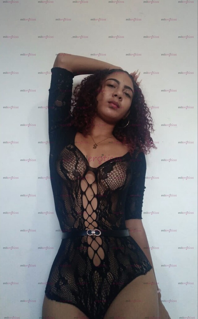 FOTOS DE COSTEÑITA ARRECHA CALIENTE BEBÉ LLÁMAME QUE TE GI AMIGUITAS CALIENTES