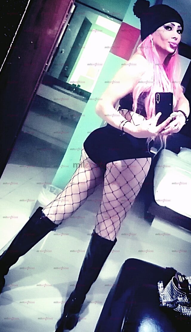 FOTOS DE VIELKA EXQUISITA Y TRAVIESAS AMBOS ROLES CON INSTALACIÓN 24 HRS PRUEBAME
