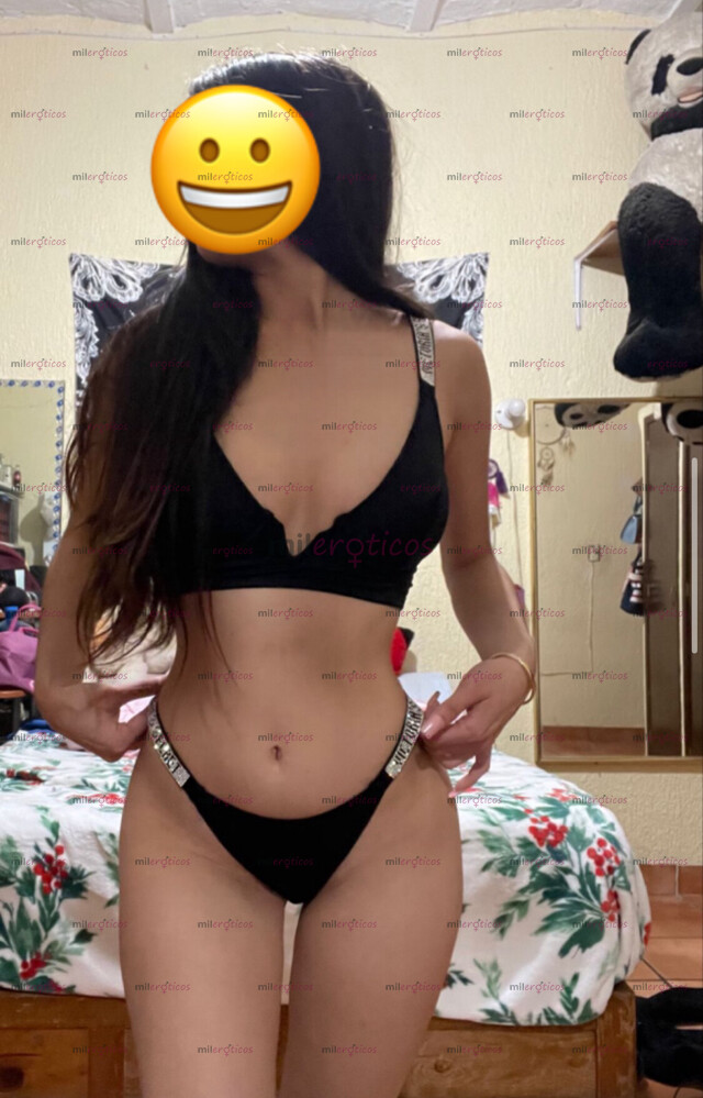 FOTOS DE NUEVA ESCORT EN MÉRIDA ENSÉÑAME LO QUE SABES HACER ESTOY DISPUESTA A TODO