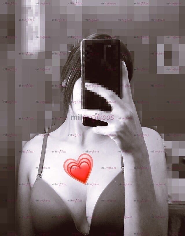 FOTOS DE FLACA, LINDA QUE TE HARÁ CUMPLIR TODAS TUS FANTASÍAS