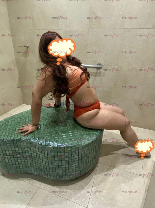 FOTOS DE MUY PERVERSA SIN LÍMITE A NADA COMPLACIENTE!!!!!!!!!