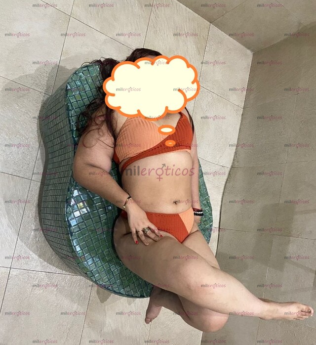 FOTOS DE MUY PERVERSA SIN LÍMITE A NADA COMPLACIENTE!!!!!!!!!