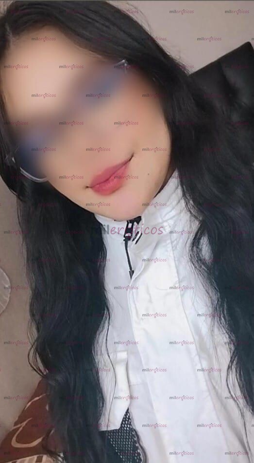 FOTOS DE ME ENCANTA COGER PAPI SOY COMPLACIENTE ACCESIBLE Y ARDIENTE ...