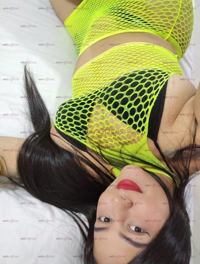 FOTOS DE NATHALY LA MAMASITA VEN A PROBAR LA FRUTA TAN DELICIOSA QUE POSEO