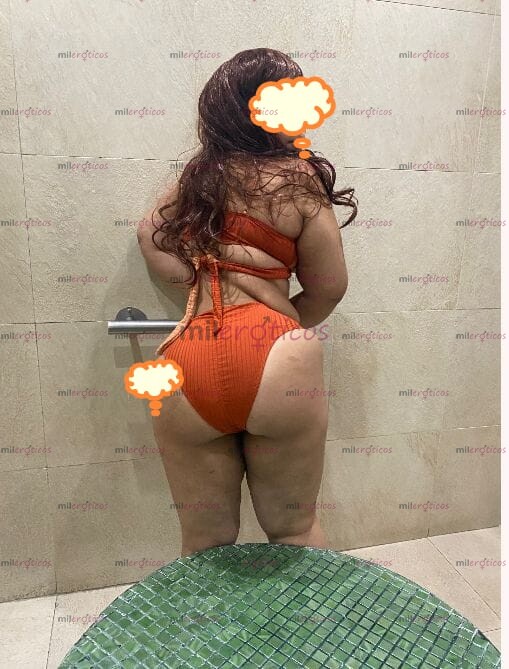 FOTOS DE MUY PERVERSA SIN LÍMITE A NADA COMPLACIENTE!!!!!!!!!