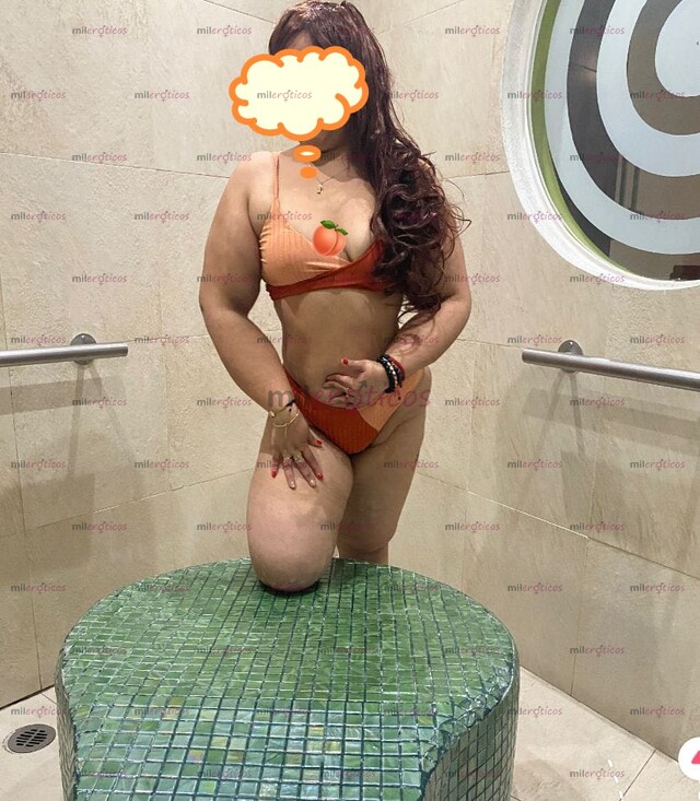 FOTOS DE MUY PERVERSA SIN LÍMITE A NADA COMPLACIENTE!!!!!!!!!