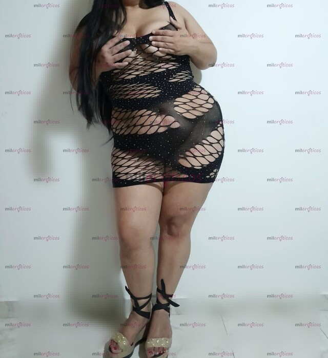 FOTOS DE NUEVA ORAL GARGANTA PROFUNDA BIEN RIKO CON MUCHO MORBO VEN PARA COMPLACERTE