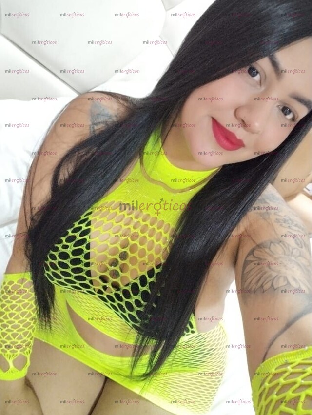 FOTOS DE NATHALY LA MAMASITA VEN A PROBAR LA FRUTA TAN DELICIOSA QUE POSEO