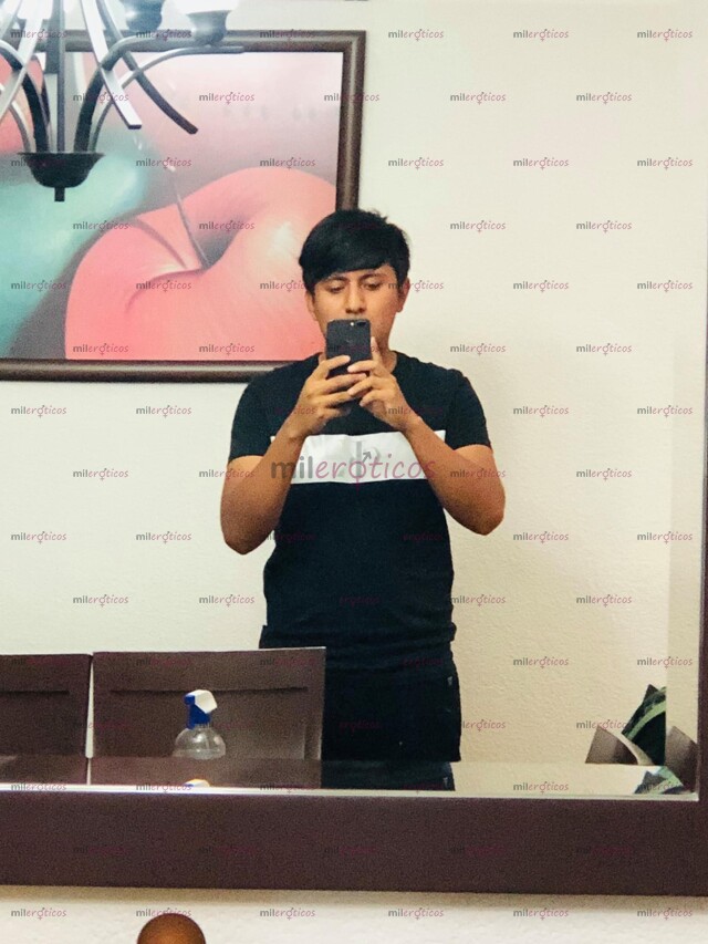 FOTOS DE 9993677531 MOTEL SEÑORIAL EXPRESS SERVICIO SOLO A MUJERES Y PAREJAS