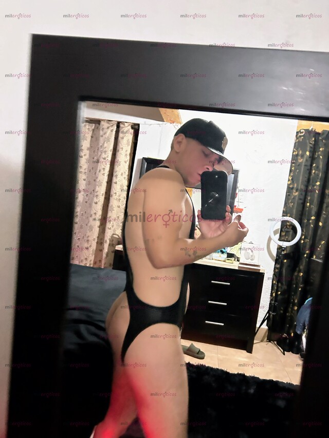 FOTOS DE DIEGO SCORT GAY INDEPENDIENTE MASCULINO (INTER) CON LUGAR
