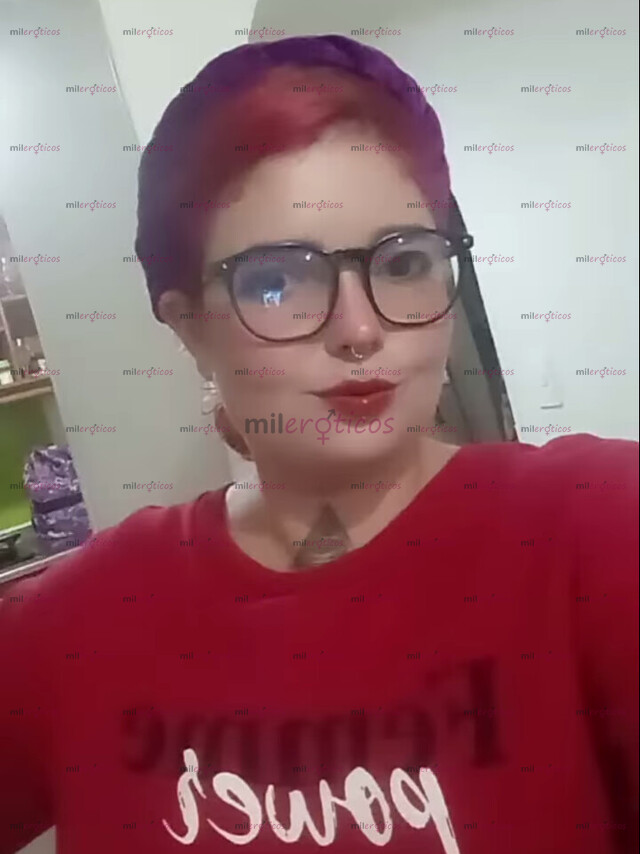 FOTOS DE LAS MANOS SON CARICIAS MIS ACORDES COTIDIANOS ...