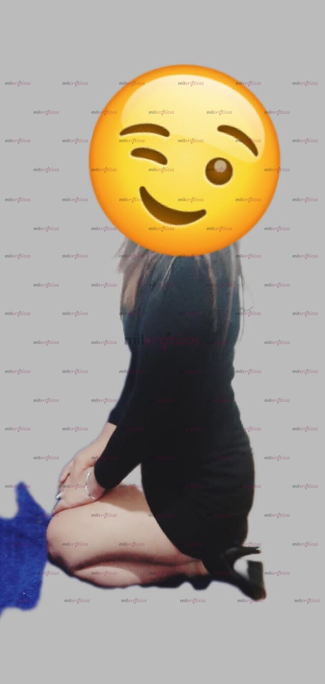 FOTOS DE NUEVA EN LA PAGINA PAPI TENGO PROMOCIÓN DE DOS HORAS YA DISPONIBLE